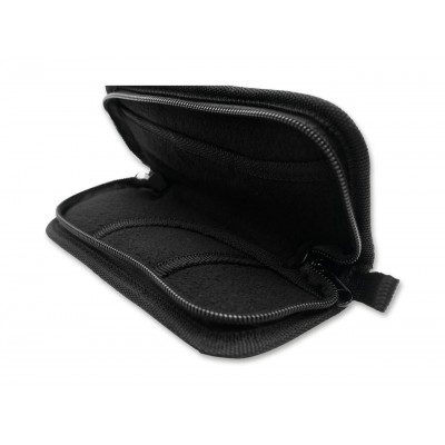 Boker Plus Estuche Navaja 090825 Boker Plus Estuche Navaja 090825
