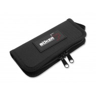 Boker Plus Estuche Navaja 090825