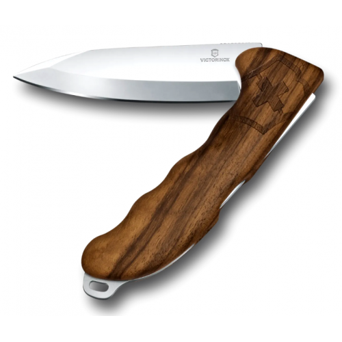 Victorinox 0.9411.63 Hunter Pro Wood