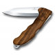 Victorinox 0.9411.63 Hunter Pro Wood