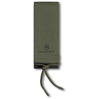 Victorinox 0.9411.63 Hunter Pro Wood Victorinox 0.9411.63 Hunter Pro Wood
