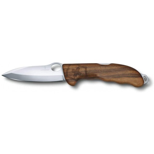 Victorinox 0.9411.63 Hunter Pro Wood