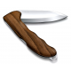 Victorinox 0.9411.63 Hunter Pro Wood