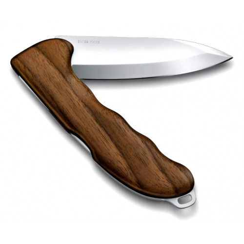Victorinox 0.9411.63 Hunter Pro Wood