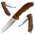 Victorinox 0.9411.63 Hunter Pro Wood