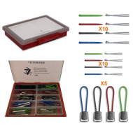 Victorinox 4.0584 Replacement Box