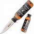 Mtech Whiskey Linerlock mta1190w Mtech Whiskey Linerlock mta1190w