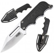 Sog Instinct G10 sognb1012cp Sog Instinct G10 sognb1012cp
