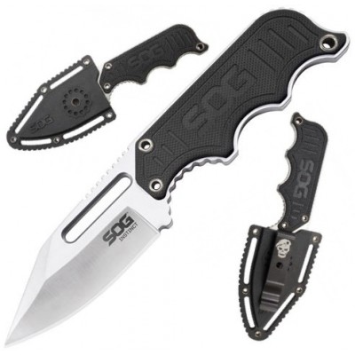 Sog Instinct G10 sognb1012cp Sog Instinct G10 sognb1012cp
