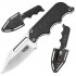 Sog Instinct G10 sognb1012cp