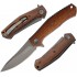 Kershaw Concierge Wood ks4020w