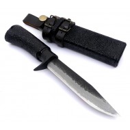 Kanetsune Urushi kb203 Kanetsune Urushi kb203