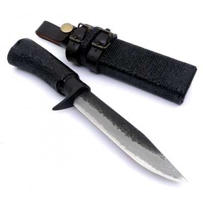 Kanetsune Urushi kb203 Kanetsune Urushi kb203