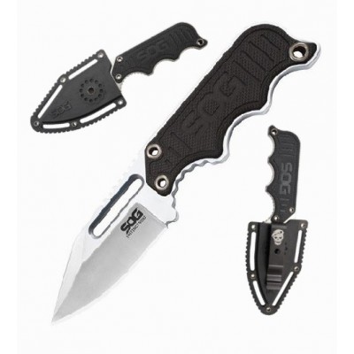 Sog Instinct G10 Mini nb1002-cp Sog Instinct G10 Mini nb1002-cp