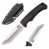 Sog Field Knife sogfk1001cp