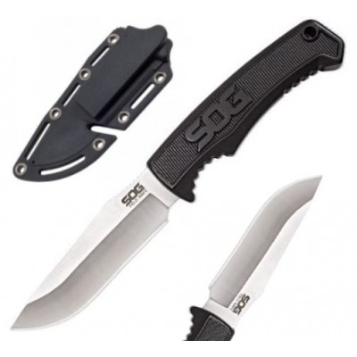 Sog Field Knife sogfk1001cp