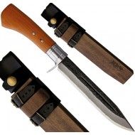 Kanetsune Yama Zakura 180 kb162 Kanetsune Yama Zakura 180 kb162