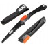 Sog Gear Folding Saw sogf10ncp