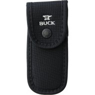 Buck 110sp Nylon Sheath bu110sp Buck 110sp Nylon Sheath bu110sp
