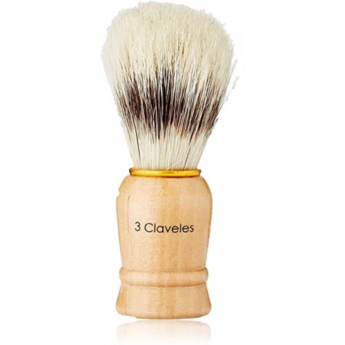 3 Claveles Sow Brush 12745