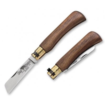 Antonini Old Bear Biltong M 9367/19 Antonini Old Bear Biltong M 9367/19