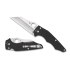 Spyderco Yojumbo sc253gp
