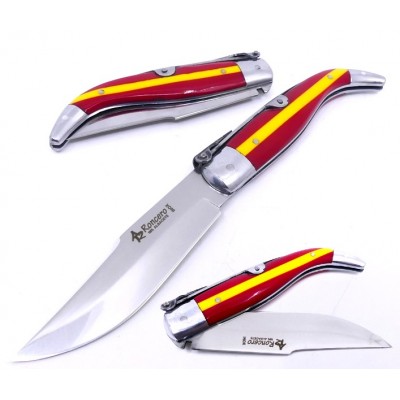 Roncero Albacete España 0496 Roncero Albacete España 0496