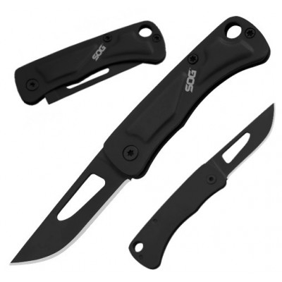 Sog Centi I sogce1002cp Sog Centi I sogce1002cp