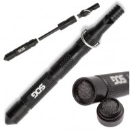 Sog Flint Multiherramienta sogft1001cp Sog Flint Multiherramienta sogft1001cp