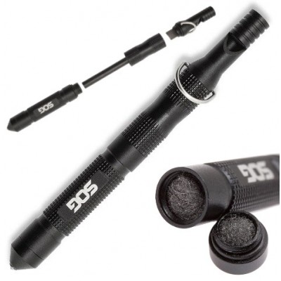 Sog Flint Multiherramienta sogft1001cp Sog Flint Multiherramienta sogft1001cp