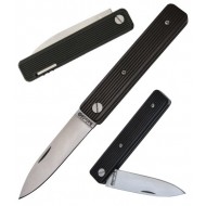 Baladeo Papagayo negra eco350 Baladeo Papagayo negra eco350