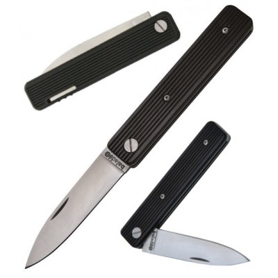 Baladeo Papagayo negra eco350 Baladeo Papagayo negra eco350