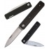 Baladeo Papagayo negra eco350 Baladeo Papagayo negra eco350
