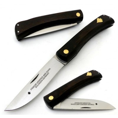 Herder Sodbuster 4251-0950