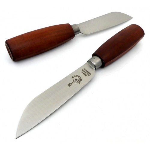 Herder Knife Carbon 0095-1050