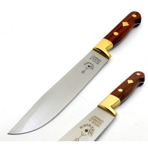 Herder Knife Carbon Small 4259-1550
