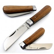 Herder Marinera 0057-0800 Herder Marinera 0057-0800