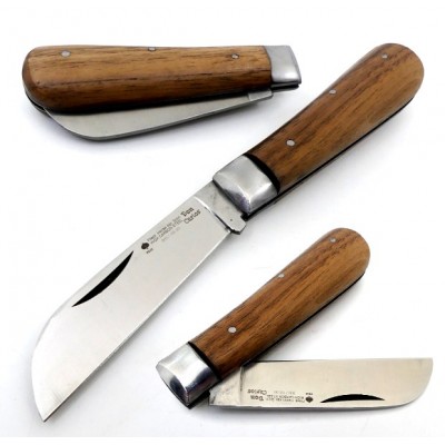 Herder Marinera 0057-0800 Herder Marinera 0057-0800