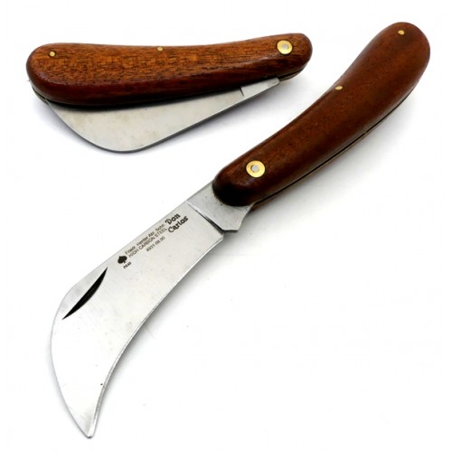 Herder 4931-0800 Herder 4931-0800