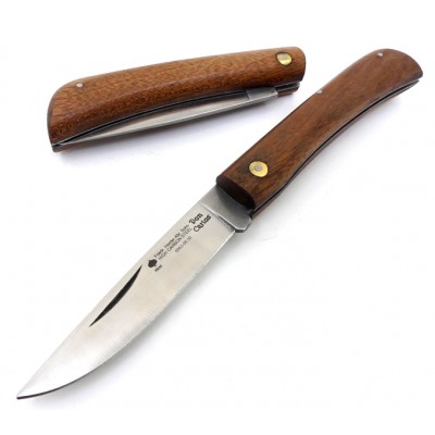 Herder Sodbuster 0063-0850 Herder Sodbuster 0063-0850