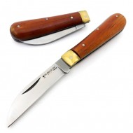 Herder 0047-0750 Herder 0047-0750