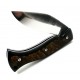 Citadel Kukri Lock Buffalo Horn