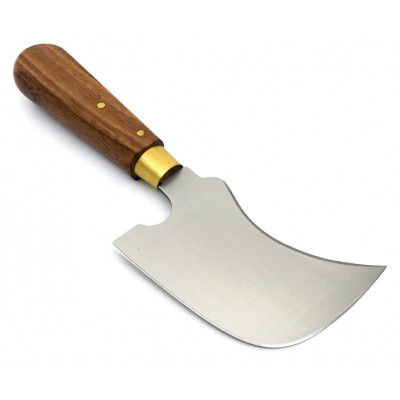 Herder Cuchilla Cuero 4529-1000 Herder Cuchilla Cuero 4529-1000