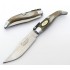 Corcoles Albacete Bull Horn Aluminium Corcoles Albacete Bull Horn Aluminium