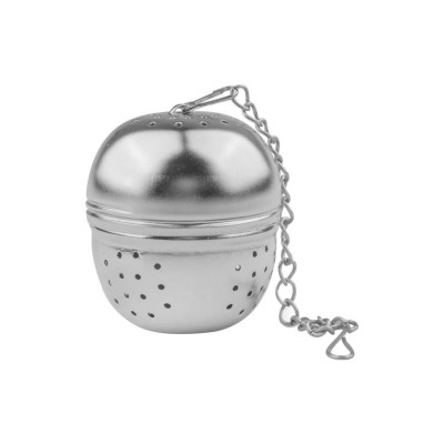 Ibili Bola de té 702800 Ibili Bola de té 702800