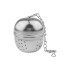 Ibili Tea ball 702800