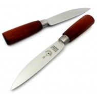 Herder Cuchillo Carbono 0074-1050 Herder Cuchillo Carbono 0074-1050