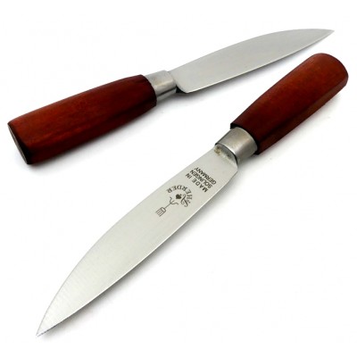 Herder Cuchillo Carbono 0074-1050 Herder Cuchillo Carbono 0074-1050