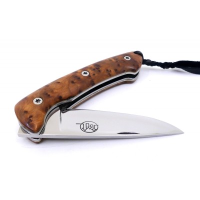 Citadel Kampot Thuya Citadel Kampot Thuya