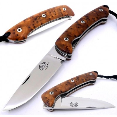 Citadel Kampot Thuya Citadel Kampot Thuya